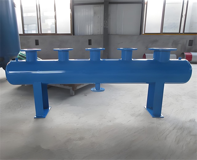 1734144246211776.jpg 集分水器 (3).jpg